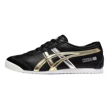 Zapatillas Onitsuka (top Leather), Zapatillas Clásicas Para