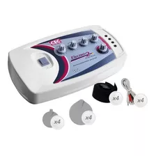 Electroestimulador Cec Electro2