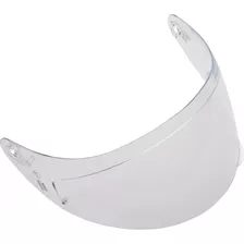 Visor Transparente Para Agv K 1 Original+ Pinlock Original