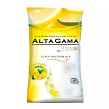 Absorsol Alta Gama Limon 6 Unidades X 3.6 Kg