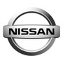 Catalizador Delantero Para Nissan Sentra 2.0l 07-12 Nissan Pulsar