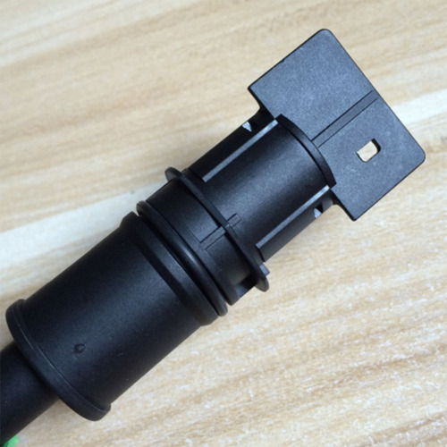 Nuevo Sensor De Velocidad Pin Assy - Velocmetro Para Niss Foto 7