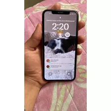 Celular iPhone 11 Pro 256 Gb