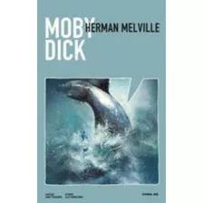 Moby Dick - Col. Farol Hq