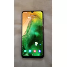 Samsung Galaxy A50 5g