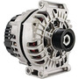 Empaquetadura Culata Motor Mini Cooper R55 Al R60 Diesel N47 MINI Cooper