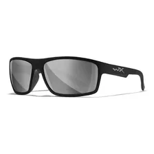 Wiley X Peak - Lentes De Sol Para Hombres Y Mujeres, Protec.