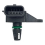 Adaptador, Frente Para Estereo Mazda Mx-5 Miata 2006-2008