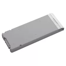 Panasonic Cf Vzsu80u Tablet Pc Battery (cf Vzsu80u)