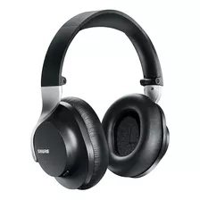 Auricular Inalámbrico De Estudio Shure Aonic 40