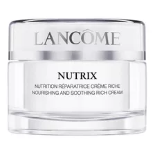 Crema Hidratante Rostro Lancome Nutrix 50ml