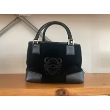 Bolsa Loewe