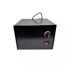 Eliminador Fuente De Alimentación 150w 12v 15a