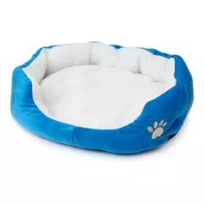 Cama Para Mascota Perro, Gato, Otros - Dropper