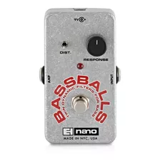 Pedal Electro Harmonix (bass) Envelope Filter