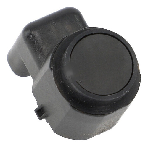 Sensor De Aparcamiento Para Bmw X5 E70 X6 E71 E72 X3 E83n Foto 2