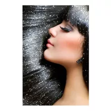 Glitter Para El Cabello,la Ropa Y Mucho Más