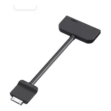 Cable Sony Hdmi Adaptador Para Sony Xperia Tablet S Sgphc1