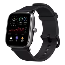 Amazfit Gts 2 Mini Fitness Smart Watch Compatible Con Alexa 