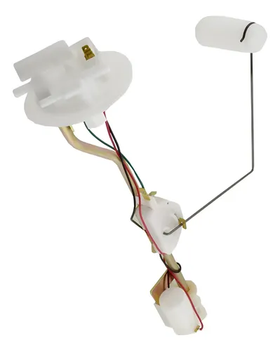 Sensor Nivel De Nafta Flotante Renault Trafic