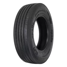 Pneu Apollo 275/80r22,5 16 Lonas 149/146l Endurace Ra2