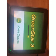 Monitor John Deere 2630 Gs3