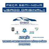 Radiador Ar Quente Valeo Peugeot Rcz 308 408 2013 /… Usado Thumb 2