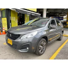 Peugeot 2008 Active 1.6