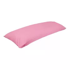 Fronha Para Xuxão Rosa