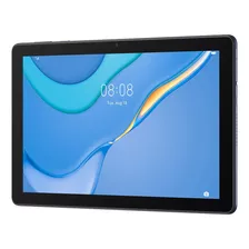 Tablet Huawei Matepad T10 Wifi 2gb + 32gb Color Azul