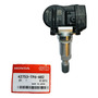 Sensor De Velocidad Honda Cr-v L4 2.4l 05/06 Walker