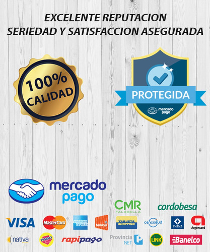 descargar artcut software gratis descargar artcut software gratis