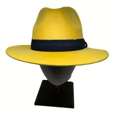 Sombrero Ch. Ec-22-4. Mob