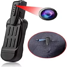 Body Camera, Pen Camera, Hidden Body Camera, Button Camera