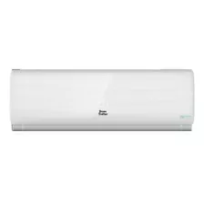 A/c Split Ursus Trotter Polar 18000btu Inv.f/c Wifi Color Blanco