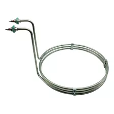 Resistencia Elétrica Para Fritadeira 5000w 220v 3 Voltas