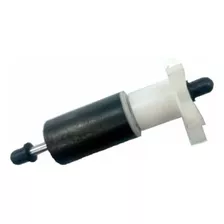 Impeller/reparo De Reposição Minjiang Ns 802 Para Bomba 110v/220v