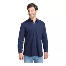 Camisa Casual Hombre Panama Jack - H936