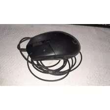  Mouse Logitech G203