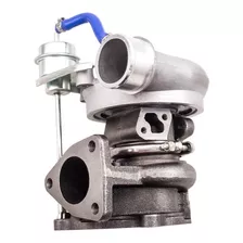 Turbo Para Toyota 4runner Y Hilux 3.0 Td 1kz-t 1kz-te Ct12b