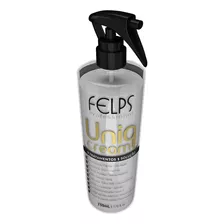 Leave-in Felps Uniq Cream 9 In 1 230ml