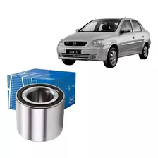 Rolamento Roda Traseira Corsa 2004 2005 1.0 1.4 1.8 8v Skf