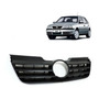 Mascara Volkswagen Gol G5 2010-2013 Volkswagen Gol