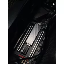 Aorus Z390 Ultra