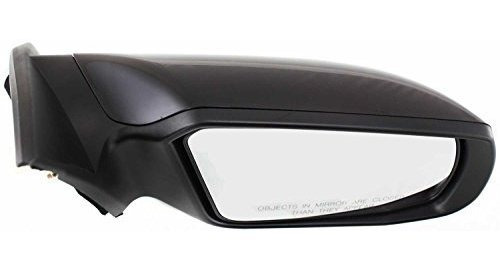 Espejo - Kool Vue Power Mirror Compatible With Nissan Altima Foto 6