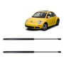 Fuelle Amortiguador Para Volkswagen Beetle 1.9l L4 98-06 Volkswagen Beetle