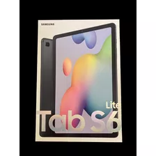 Galaxy Tab S6 Lite+book Cove +touch Pen 