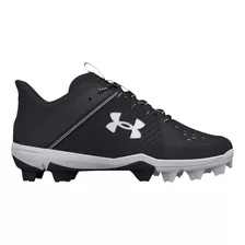 Under Armour Leadoff Mid Rm Jr Youth Beisbol 3025600-001