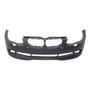 Go-parts - Para El Ao 1999 - 1999 Bmw 328is Filtro De Aire  BMW 328 I S