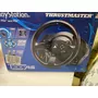 Terceira imagem para pesquisa de thrustmaster t300 rs gt